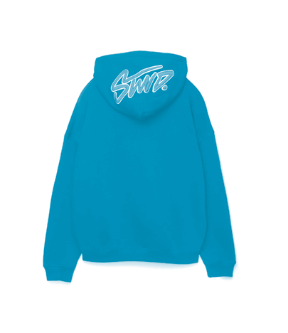 SUDADERA STWD