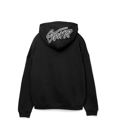 SUDADERA STWD