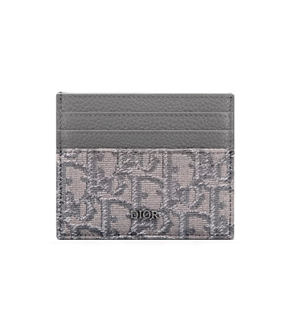 TARJETERO DIOR