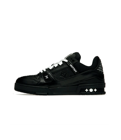 LOUIS VUITTON TRAINER