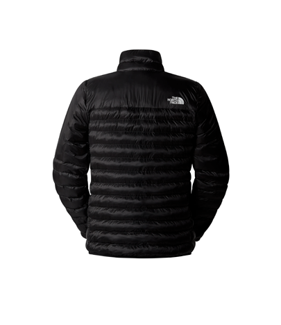 PELEONERA THE NORTH FACE