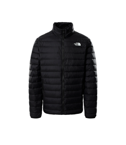 PELEONERA THE NORTH FACE