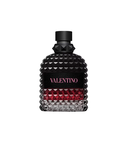 VALENTINO BORN IN ROMA INTENSE
