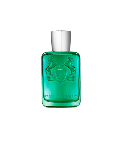 PARFUMS DE MARLY GREENLY