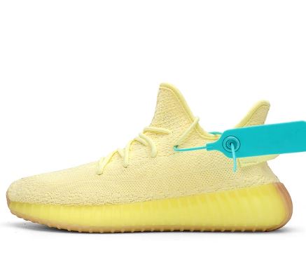 Adidas yeezy 1.1 que es Outlet