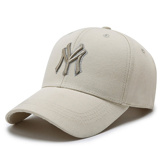 Gorra New York Yankees