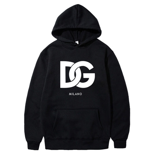 SUDADERA Dolce & Gabbana 1.1